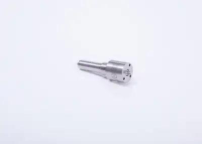 BOSCH 0433175575 Enjektör Memesi - 7. Görsel