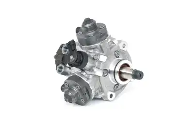 BOSCH 0445020610 Komple Pompa - 14. Görsel