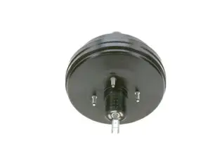 BOSCH 0204125896 Servo Ünitesi