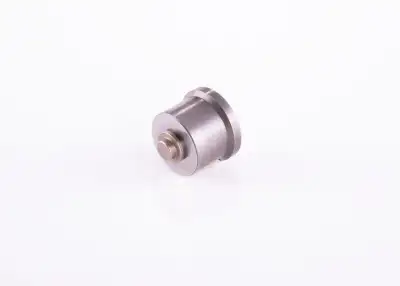 BOSCH 2418554043 Pompa Valfi - 14. Görsel