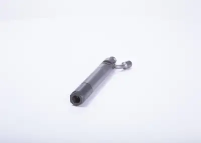 BOSCH 0431114003 Enjektör Kütüğü - 18. Görsel