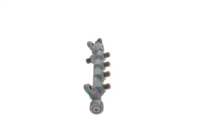 BOSCH 0445214221 Dağıtıcı Boru - 2. Görsel