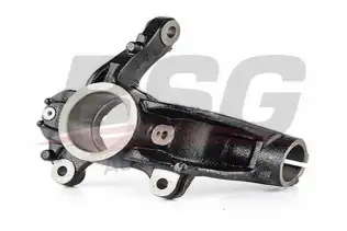 BSG 30330019 Aks Taşıyıcı Sağ