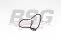 BSG 70725021 Yakıt Borusu