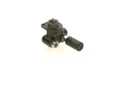 BOSCH 0440017016 Mazot Otomatiği - 26. Görsel