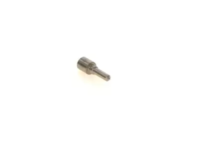 BOSCH 0433171967 Enjektör Memesi - 20. Görsel