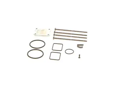 BOSCH F00041P052 Tamir Takımı - 23. Görsel