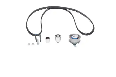 BOSCH 1987946706 Triger Seti - 5. Görsel