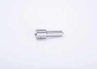 BOSCH 0433171210 Enjektör Memesi - 16. Görsel