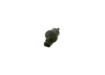 BOSCH 0280142353 Tank Havalandırma Valfi - 8. Görsel