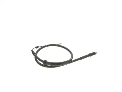BOSCH 1987477199 El Fren Teli Arka - 21. Görsel