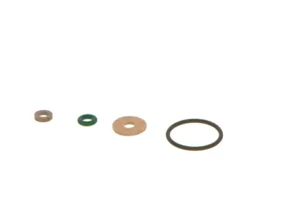 BOSCH F00N000071 Takım Conta - 18. Görsel