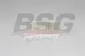 BSG 75145004 Polen Filtresi