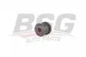 BSG 60700177 Viraj Demir Lastiği Ön