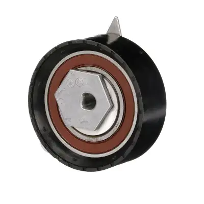 GATES T43047 Eksantrik Gergi Rulmanı - 6. Görsel