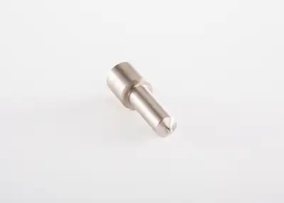 BOSCH 0433171495 Enjektör Memesi - 21. Görsel