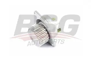 BSG 70500001 Devirdaim
