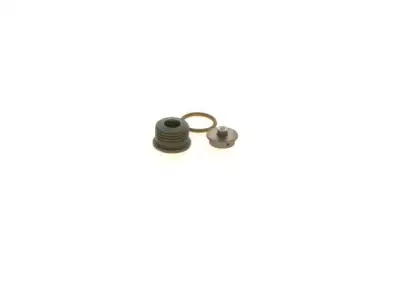 BOSCH F00N201244 Pompa Valfi - 3. Görsel
