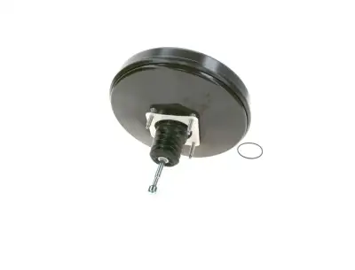 BOSCH 0204125916 Westinghouse - 18. Görsel