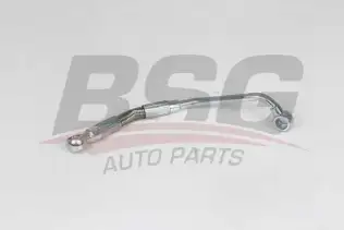BSG 65720221 Turbo Yağ Besleme Borusu