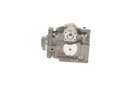 BOSCH 1465134927 Pompa Gövdesi - 11. Görsel