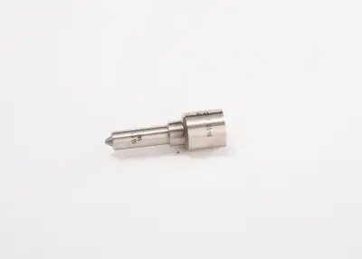 BOSCH 0433175510 Enjektör Memesi - 28. Görsel