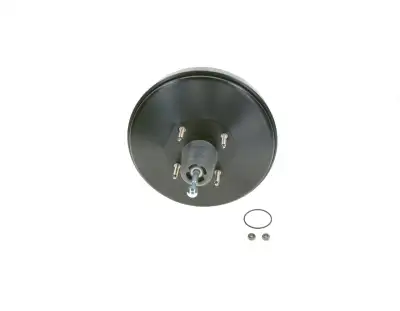 BOSCH 0204848616 Westinghouse - 5. Görsel
