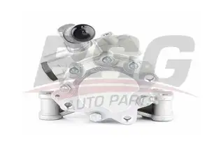 BSG 60355009 Direksiyon Pompası