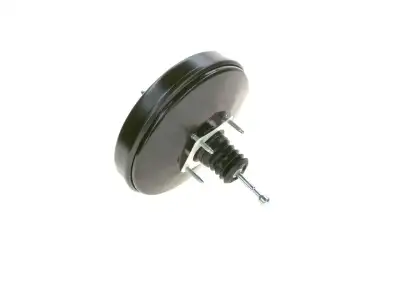 BOSCH 0204125916 Westinghouse - 14. Görsel