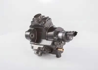 BOSCH 0445010320 Komple Pompa - 26. Görsel
