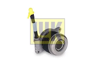 LUK 510001010 Debriyaj Rulmanı - 4. Görsel