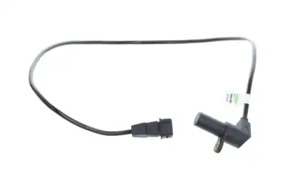 VALEO 366199 Krank Devir Sensörü - 2. Görsel