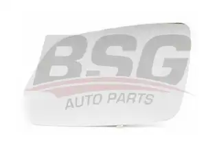 BSG 90910006 Ayna Camı Sol