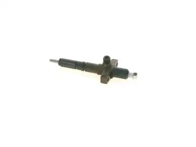BOSCH 9430613989 Komple Enjektör - 24. Görsel