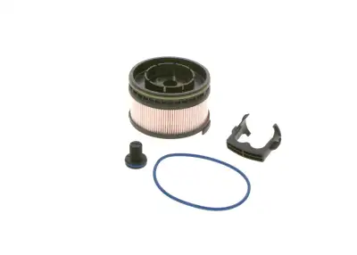 BOSCH F026402261 Yakıt Filtresi - 7. Görsel