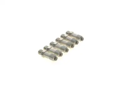 BOSCH 1467045049 Tamir Takımı - 13. Görsel