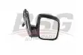 BSG 90900008 Dış Dikiz Aynası Sağ