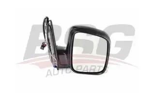 BSG 90900008 Dış Dikiz Aynası Sağ