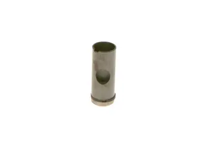 BOSCH 1467045029 Tamir Kiti - 25. Görsel