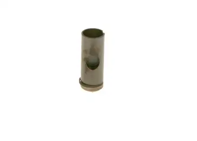 BOSCH 1467045027 Otomatik Avans Pistonu - 22. Görsel