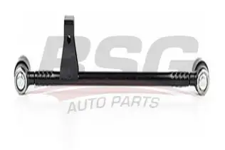 BSG 60310063 Rot Orta