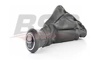 BSG 90465008 Vites Topuzu