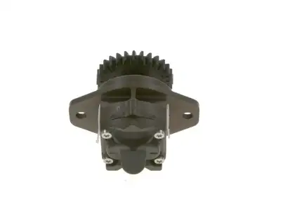 BOSCH 0440020035 Dişli Pompa - 17. Görsel