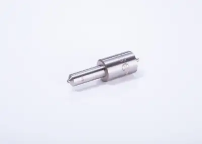 BOSCH 0433271524 Enjektör Memesi - 27. Görsel