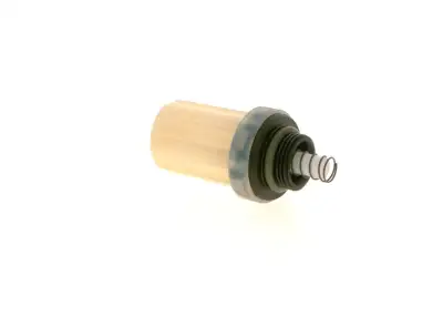 BOSCH 2447010042 Tamir Takımı - 19. Görsel