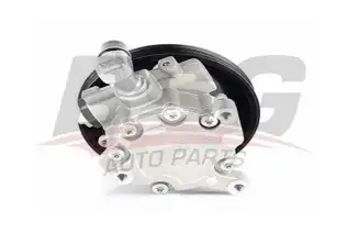 BSG 60355006 Direksiyon Pompası