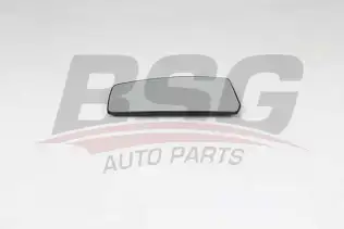 BSG 30910046 Ayna Camı Sağ