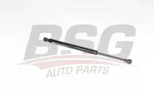 BSG 15980039 Bagaj Amortisörü