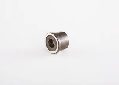 BOSCH 2418552151 Pompa Valfi - 14. Görsel