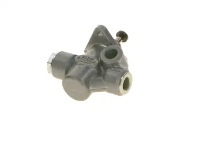 BOSCH 0440008982 Mazot Otomatiği - 19. Görsel